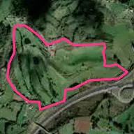 Villaviciosa Golf