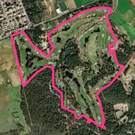 T Golf Calvia T Golf Calvia