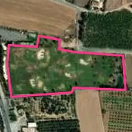 Marios Golf Park Marios Golf Park