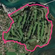 Real Golf de Pedreña