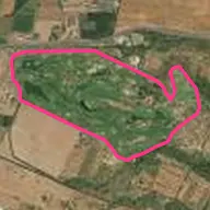 Golf de Son Gual Golf de Son Gual