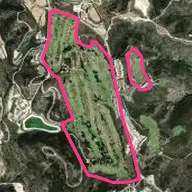 Minthis Golf Club Tsada Minthis Golf Club Tsada