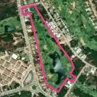Club de Golf Novo Sancti Petri