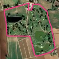 Golf La Garriga