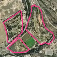 Joint Services Golf Club (Dhekelia) Joint Services Golf Club (Dhekelia)