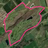 Rioja Alta
