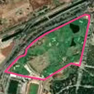 Escuela Pública de Golf La Cartuja Escuela Pública de Golf La Cartuja