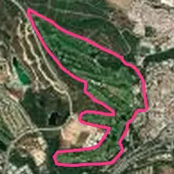 Club de Golf La Cañada