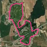 Torremirona Golf Course Torremirona Golf Course