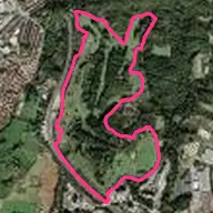 Golf Sant Joan Golf Sant Joan