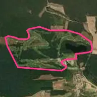 Izki Golf