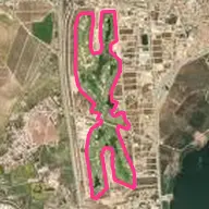 Serena Golf Serena Golf