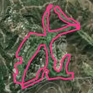 Marbella Club Golf Resort Marbella Club Golf Resort