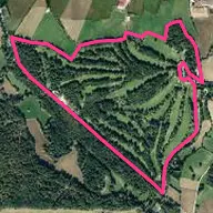 Ultzamako Golf Kluba
