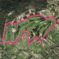 Golf Pollença Golf Pollença