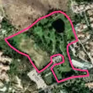 Golf Benalmadena Pitch& Putt