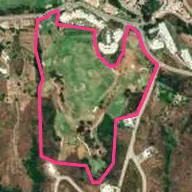 Par 3 Course Par 3 Course