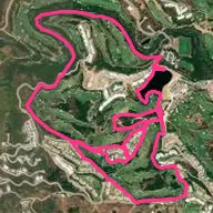 Campo América Campo América