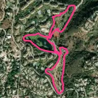Greenlife Golf Marbella Greenlife Golf Marbella