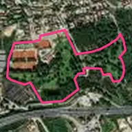 Pitch&Putt Barcelona-Teia Pitch&Putt Barcelona-Teia