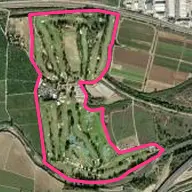 Guadalhorce Golf Club