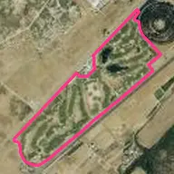 El Encín Golf