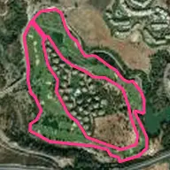 El Higueral Golf El Higueral Golf