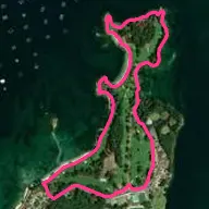 Clube de Golf A Toxa Clube de Golf A Toxa