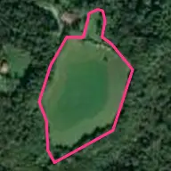 Justiz Golf