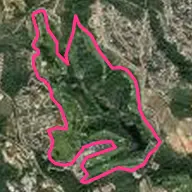 Club de Golf Masia Bach Club de Golf Masia Bach