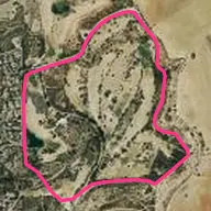 Campo de Golf El Robledal