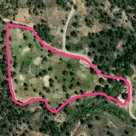 Cofrentes Golf Pitch & Putt Cofrentes Golf Pitch & Putt