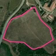 Escuela de Golf de Miranda de Ebro