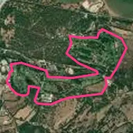 Montenmedio Golf & Country Club Montenmedio Golf & Country Club