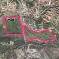 Campo de Golf de la Ciudad Autónoma de Melilla Campo de Golf de la Ciudad Autónoma de Melilla