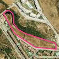 Golf Academy Albayt Resort
