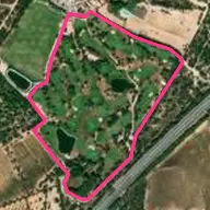 Centre de Golf El Vendrell