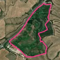 BonÀrea Golf Pitch & Putt BonÀrea Golf Pitch & Putt