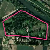 Pitch & Putt Gualta