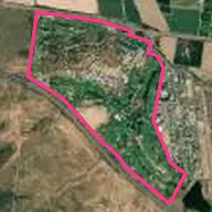 Golf del Guadiana