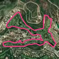 La Reserva Golf Club