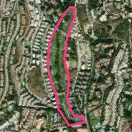 El Campanario Golf Course El Campanario Golf Course