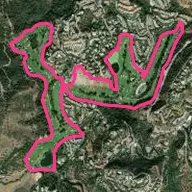 Los Arqueros Golf & Country Club Los Arqueros Golf & Country Club