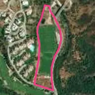 Driving Range / German Golf Academy Driving Range / German Golf Academy