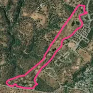 Golf Escalona (defunct!) Golf Escalona (defunct!)