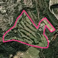 Golf De Caldes Golf De Caldes