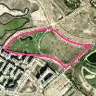 Arcosur Golf Arcosur Golf