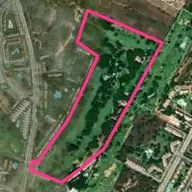 Club de Golf Novo Sancti Petri Club de Golf Novo Sancti Petri