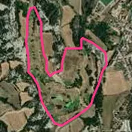 Taradell Club de Golf