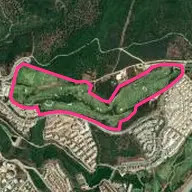 La Hacienda Links Golf Resort